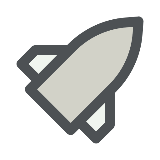 사업 무료 아이콘