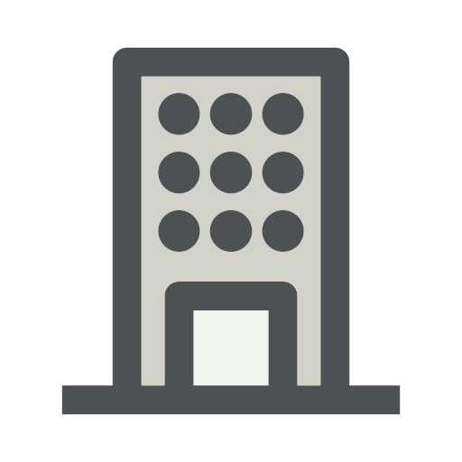 Путешествовать бесплатно иконка