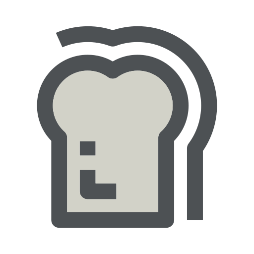 Еда бесплатно иконка Еда бесплатно иконка