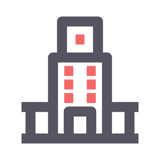 Travel free icon Travel free icon