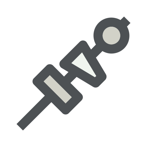 nourriture Icône gratuit nourriture Icône gratuit