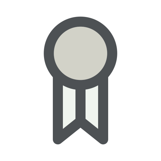 negocio icono gratis