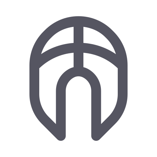 comida grátis ícone