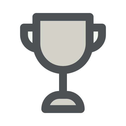 negocio icono gratis