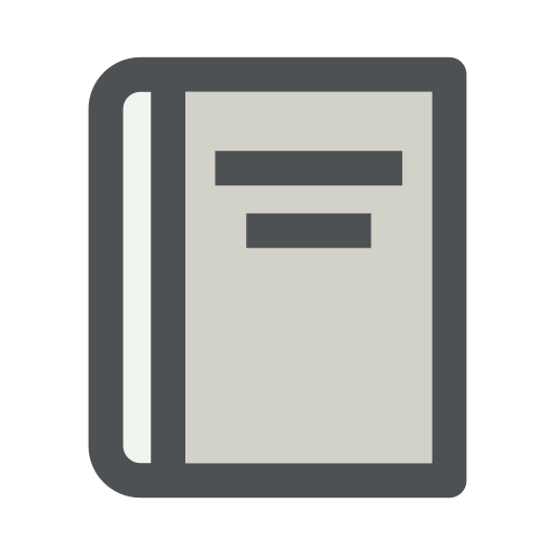 livro grátis ícone livro grátis ícone