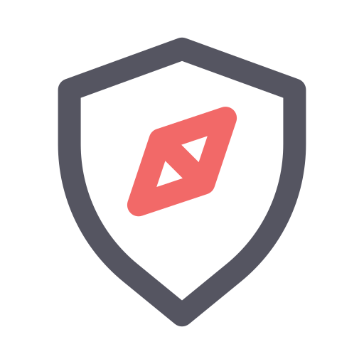 ubicación icono gratis