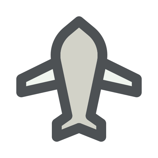 Путешествовать бесплатно иконка