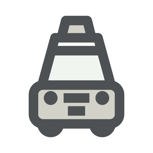 reisen kostenlos Icon