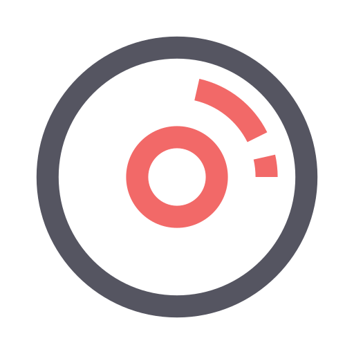 música icono gratis