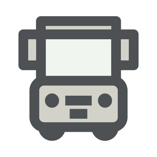 reisen kostenlos Icon