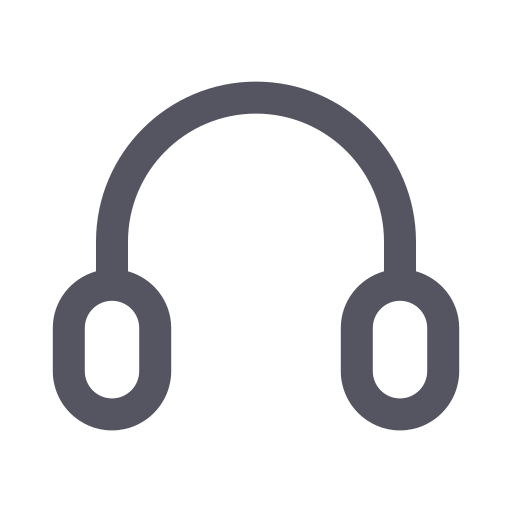 música icono gratis