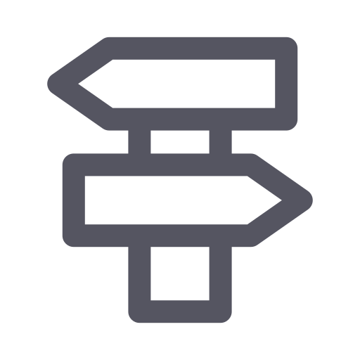 reisen kostenlos Icon