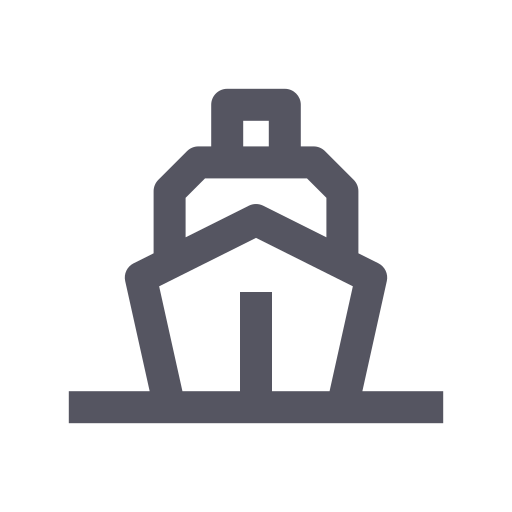 reisen kostenlos Icon