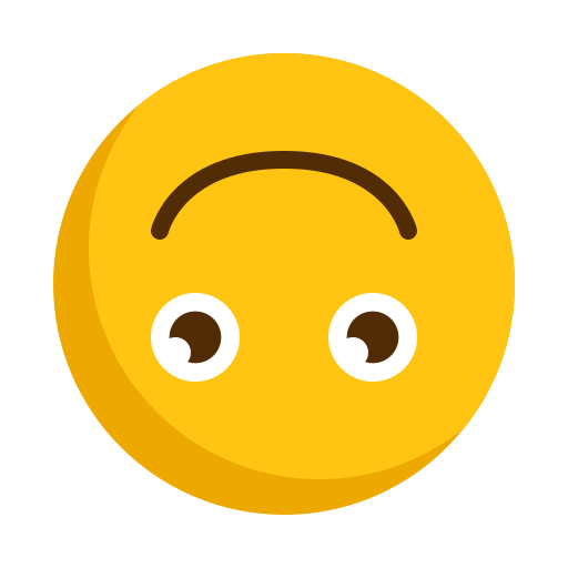 sorriso grátis ícone sorriso grátis ícone