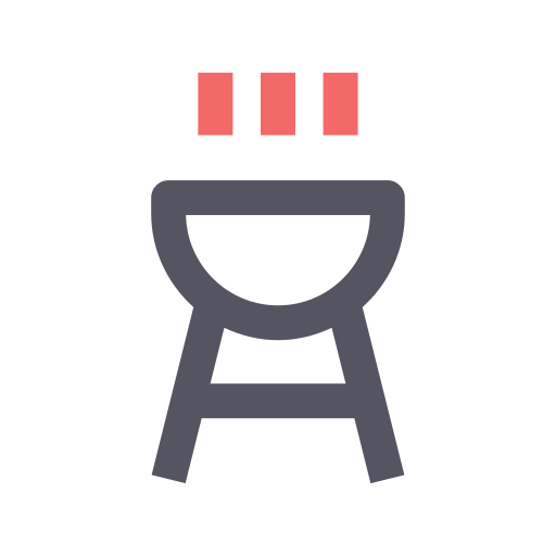 Путешествовать бесплатно иконка Путешествовать бесплатно иконка