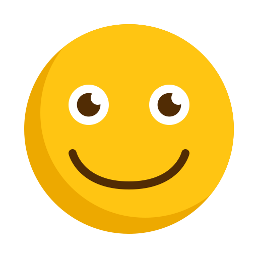 sorriso grátis ícone sorriso grátis ícone