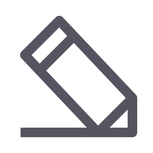 bolígrafo icono gratis