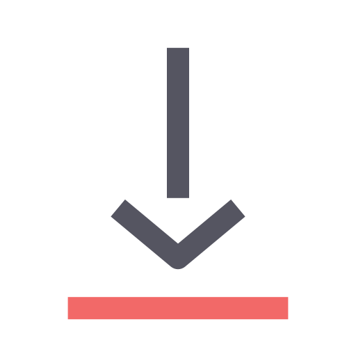 descargar icono gratis