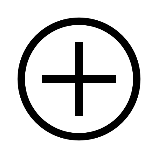 Add free icon Add free icon
