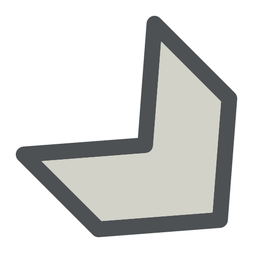 Стрелка бесплатно иконка