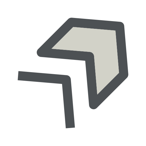 Стрелка бесплатно иконка