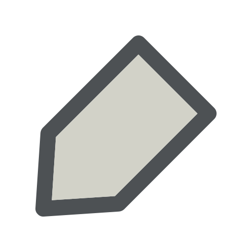 Arrow free icon