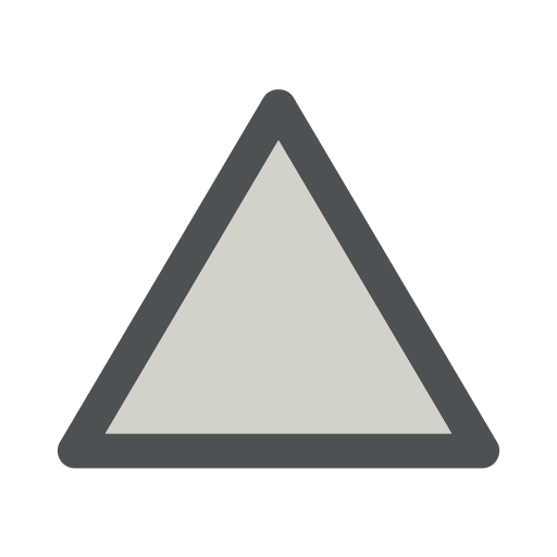 Arrow free icon