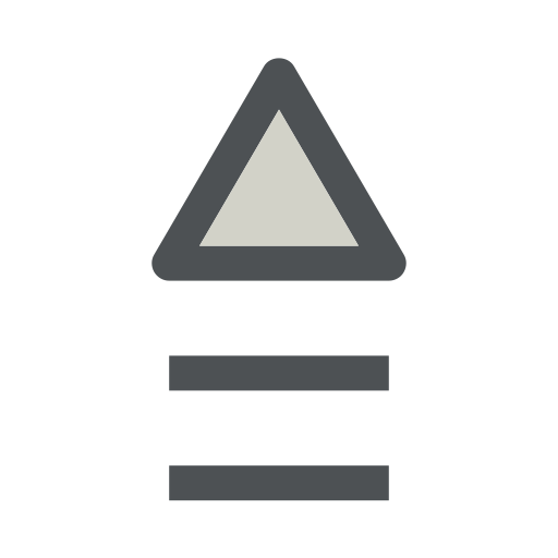 Стрелка бесплатно иконка