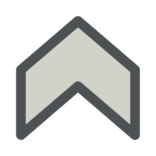 Стрелка бесплатно иконка