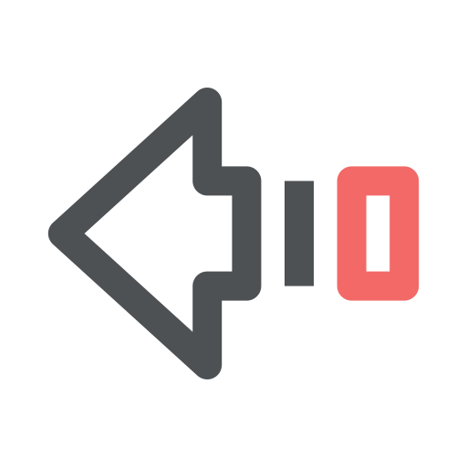 pfeil kostenlos Icon