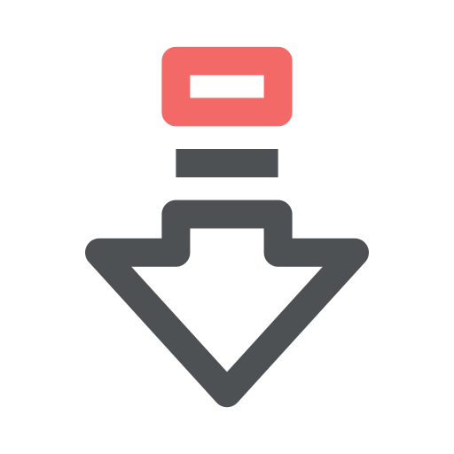 pfeil kostenlos Icon