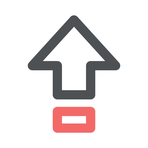 pfeil kostenlos Icon