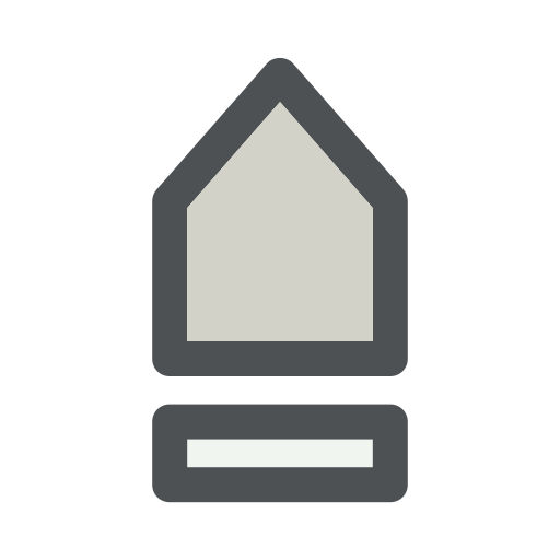 Стрелка бесплатно иконка