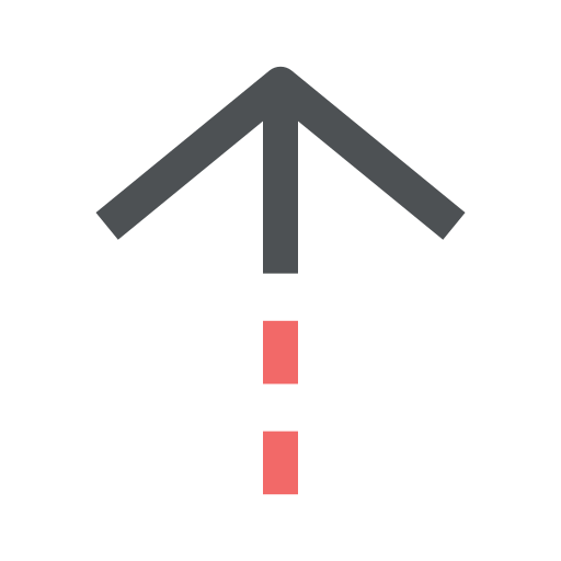 pfeil kostenlos Icon