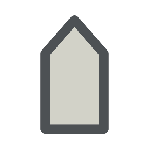 flèche Icône gratuit