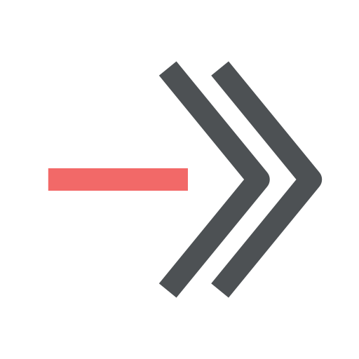 pfeil kostenlos Icon