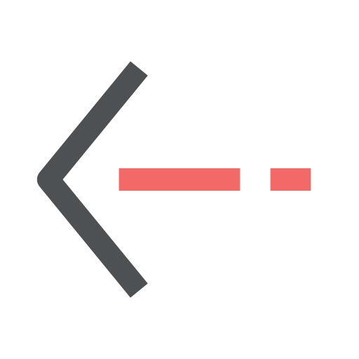 pfeil kostenlos Icon