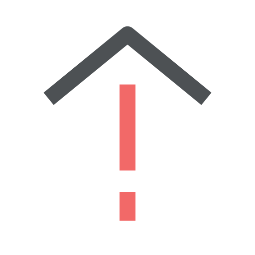 pfeil kostenlos Icon