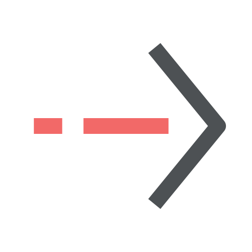 pfeil kostenlos Icon