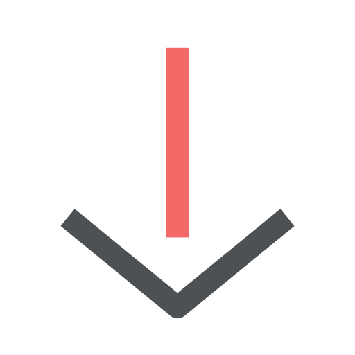 pfeil kostenlos Icon