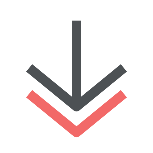 pfeil kostenlos Icon