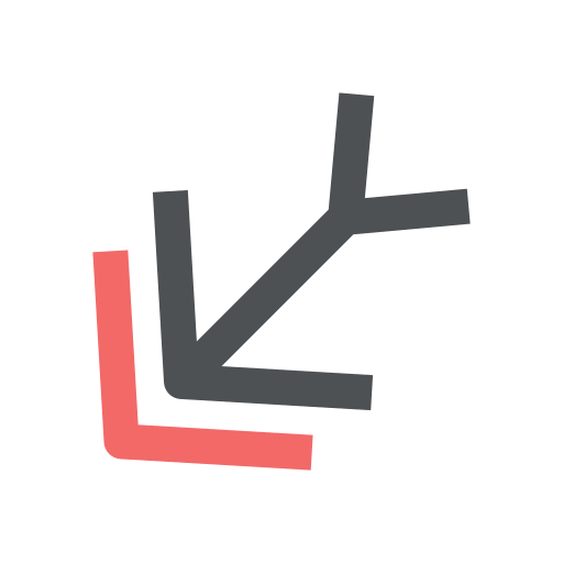 pfeil kostenlos Icon