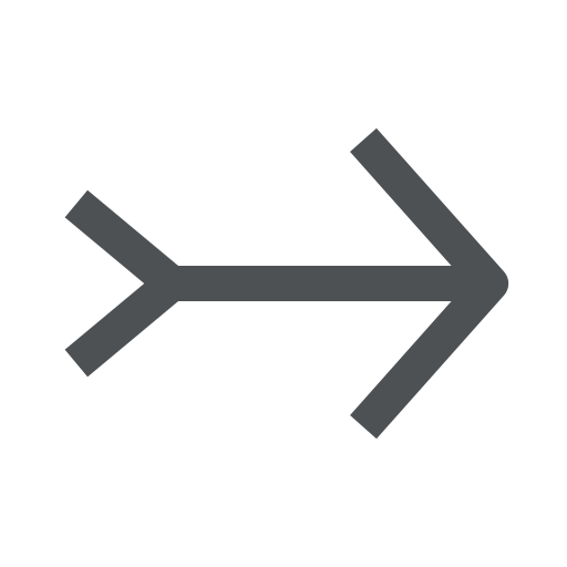 pfeil kostenlos Icon