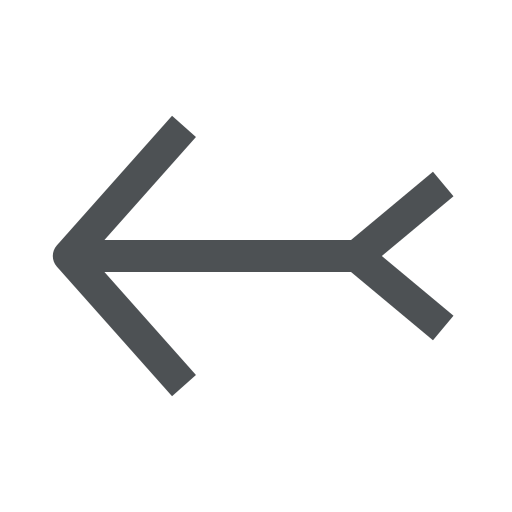 pfeil kostenlos Icon