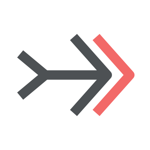 pfeil kostenlos Icon