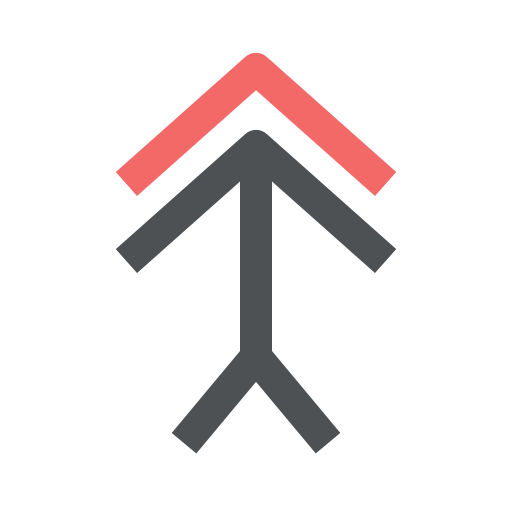 pfeil kostenlos Icon