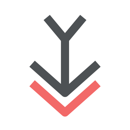 pfeil kostenlos Icon