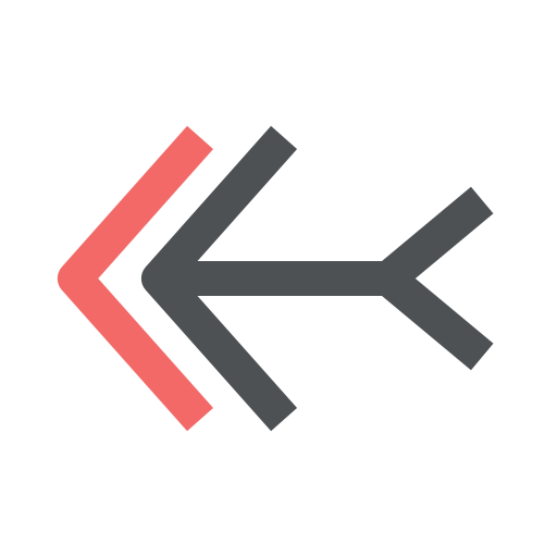 Стрелка бесплатно иконка