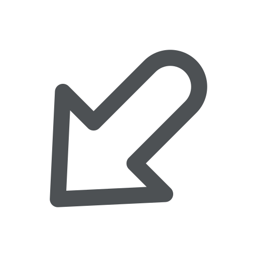 pfeil kostenlos Icon