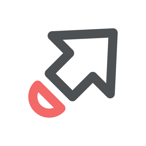 pfeil kostenlos Icon